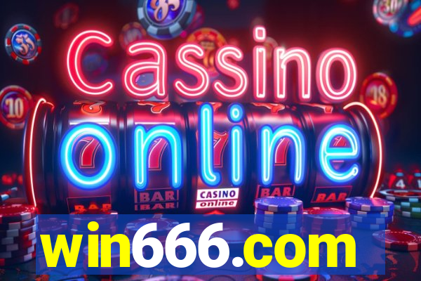 win666.com
