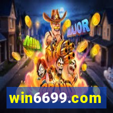 win6699.com