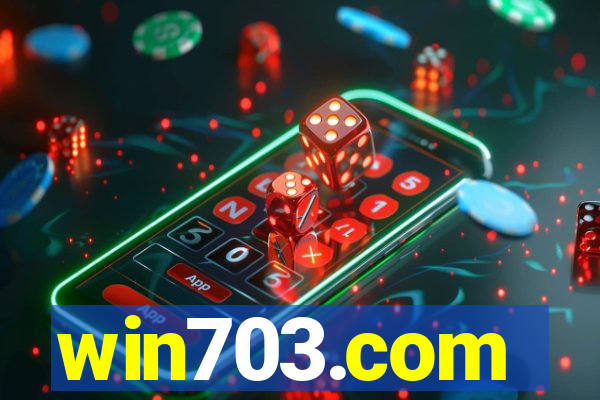 win703.com