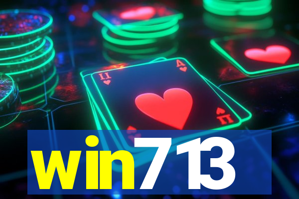 win713