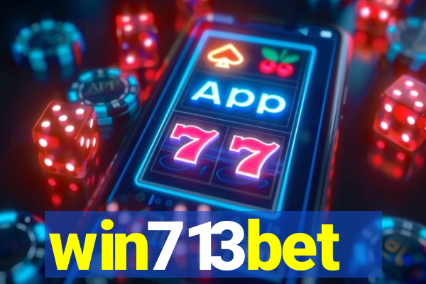 win713bet