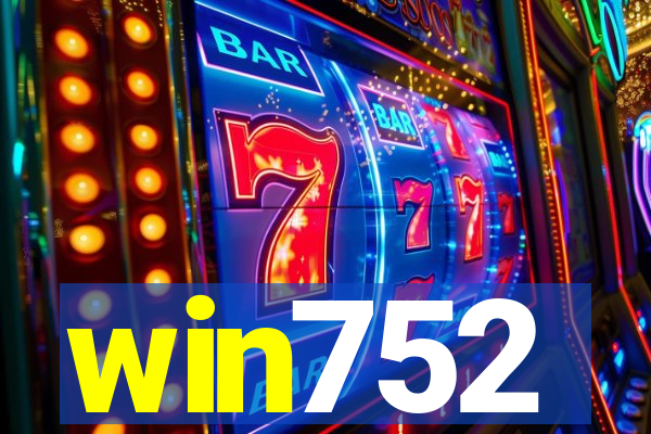 win752