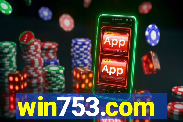 win753.com
