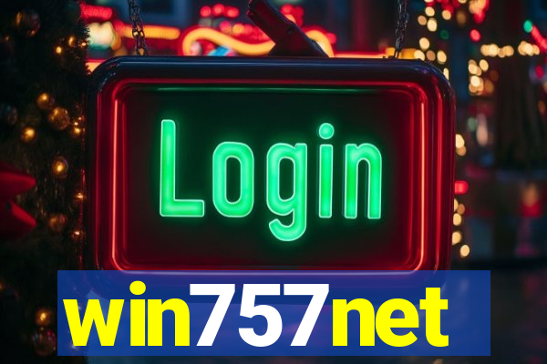win757net