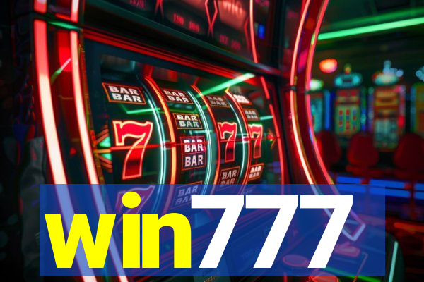 win777