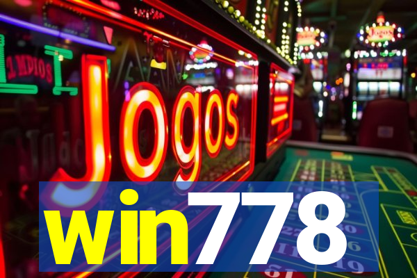 win778