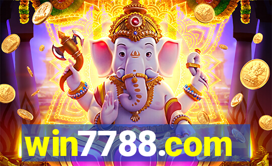 win7788.com