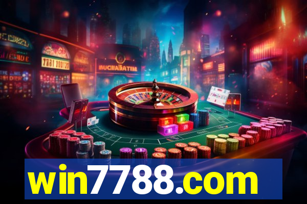 win7788.com