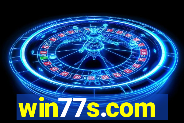 win77s.com
