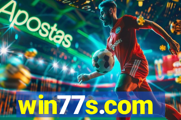 win77s.com
