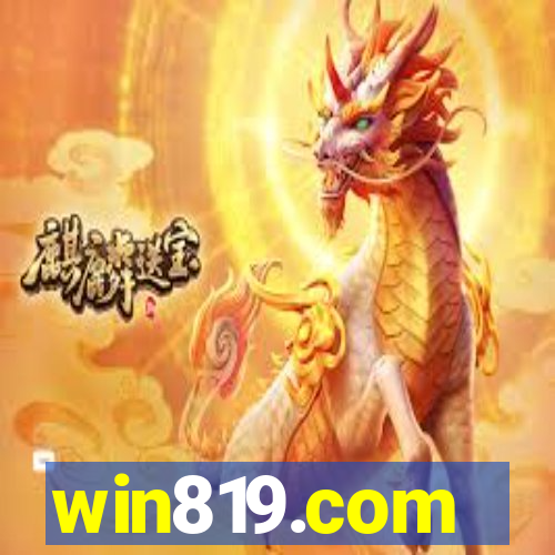 win819.com