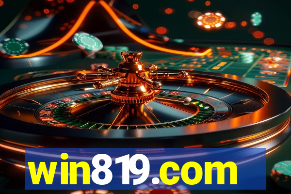 win819.com