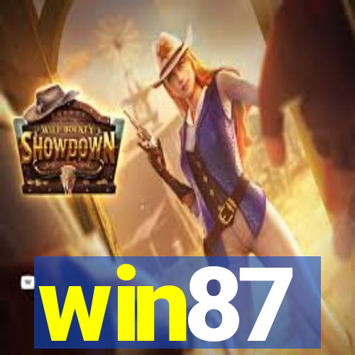 win87