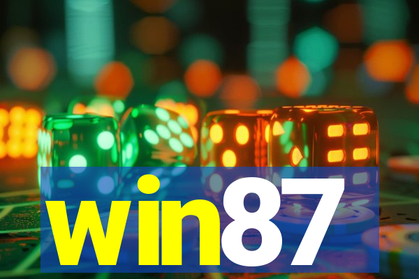 win87