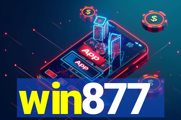 win877