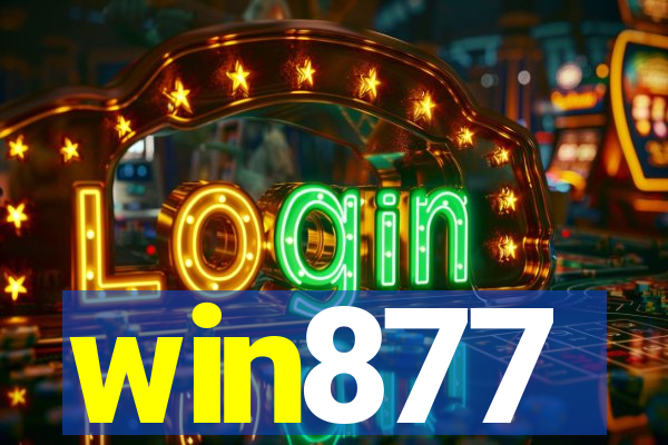 win877