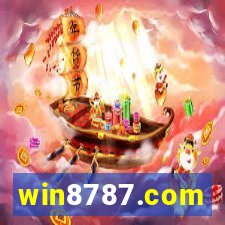 win8787.com
