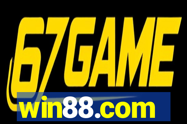 win88.com