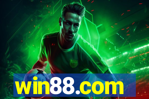 win88.com
