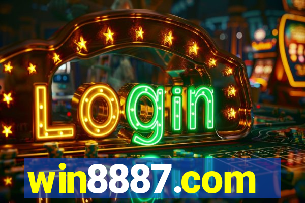 win8887.com