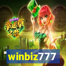 winbiz777