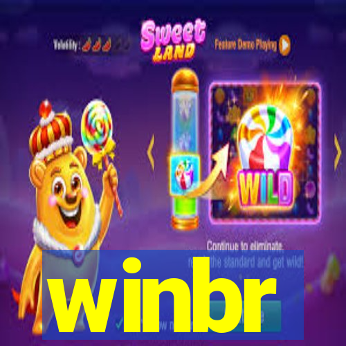 winbr