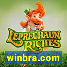 winbra.com