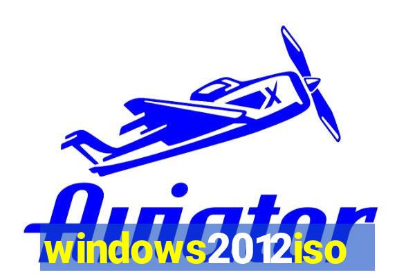 windows2012iso