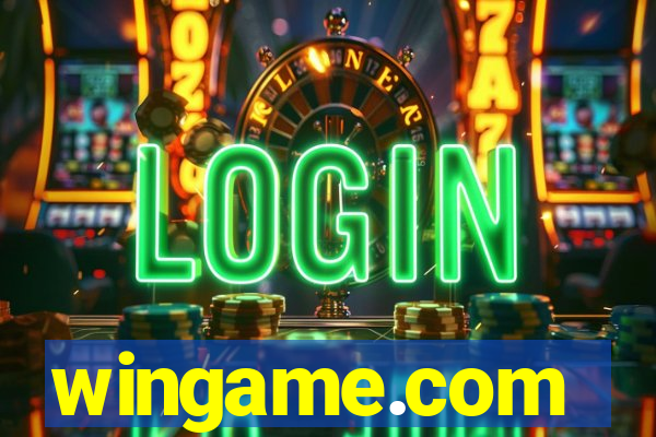 wingame.com
