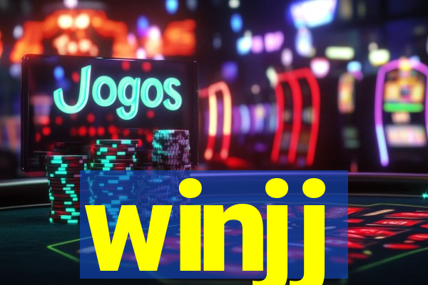 winjj