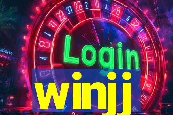 winjj