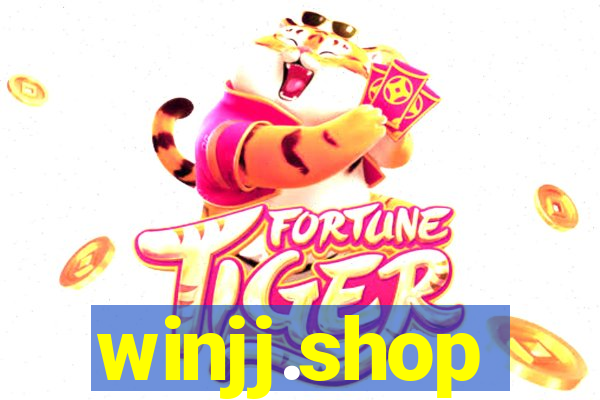 winjj.shop