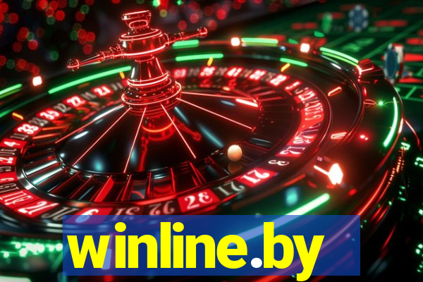 winline.by