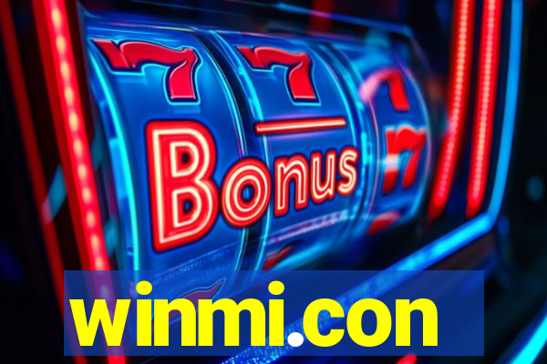 winmi.con