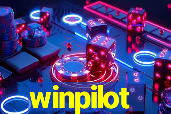 winpilot
