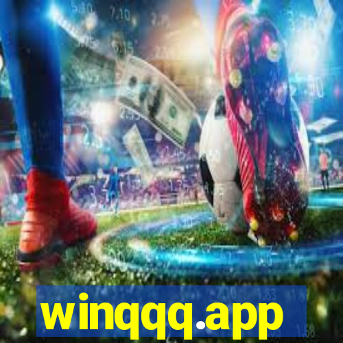 winqqq.app