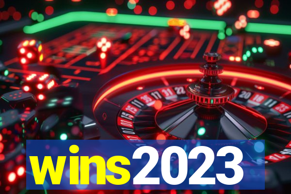 wins2023