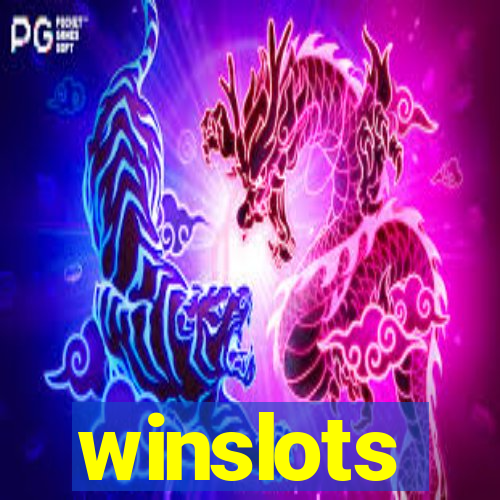 winslots