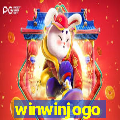 winwinjogo