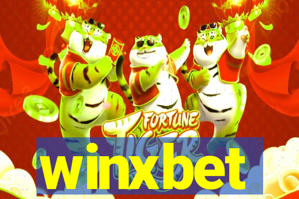 winxbet