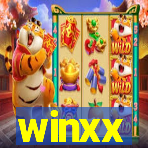 winxx