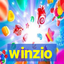 winzio