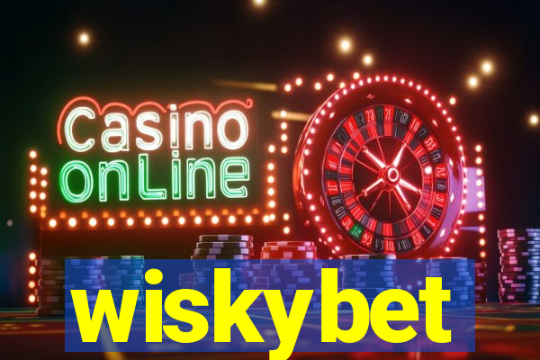 wiskybet