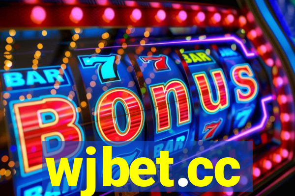 wjbet.cc