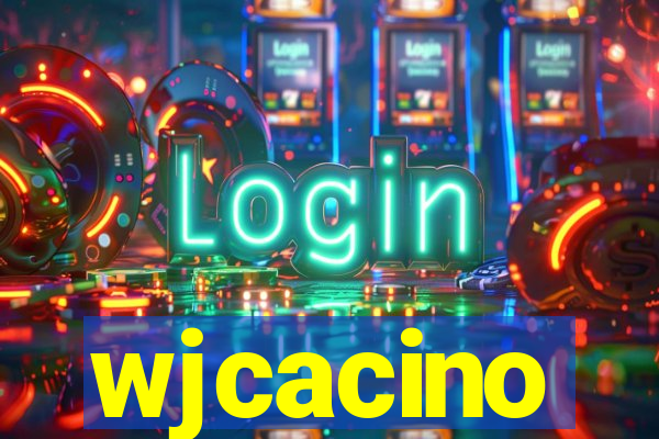 wjcacino