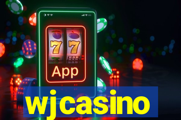 wjcasino