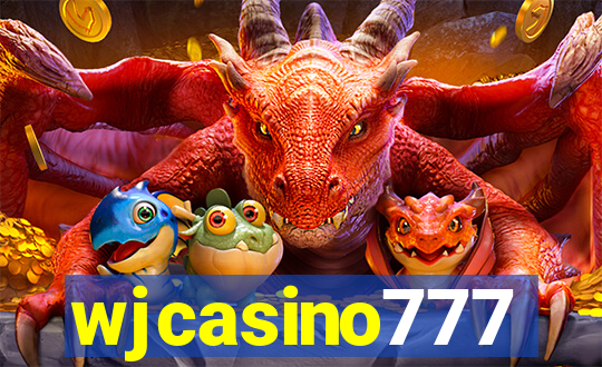 wjcasino777