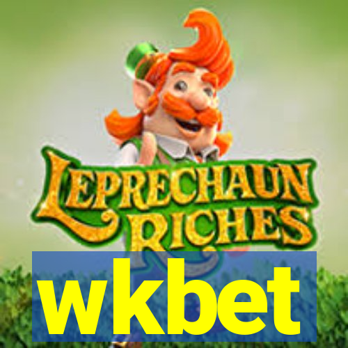 wkbet