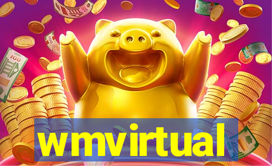 wmvirtual