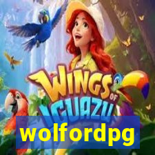 wolfordpg